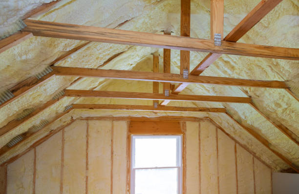 Murphy, NC Insulation Contractor Company