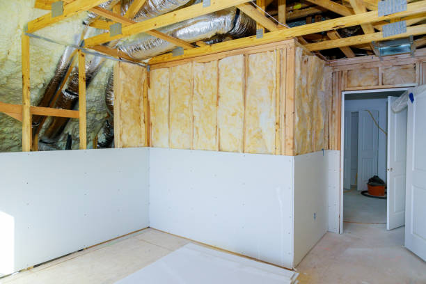 Best Insulation Contractors for Homes  in Murphy, NC