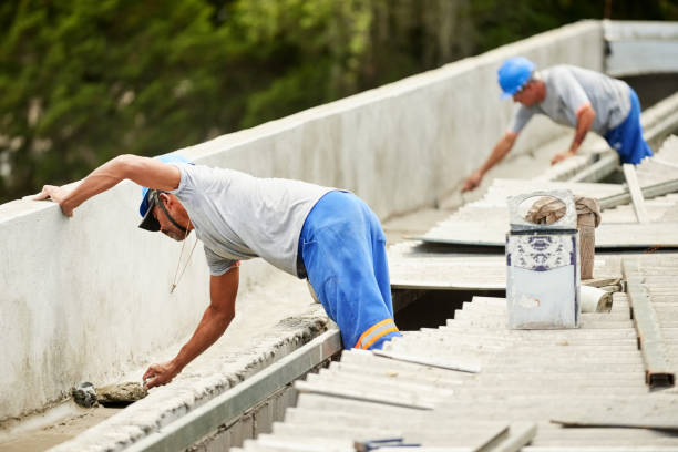 Best Home Insulation Services  in Murphy, NC