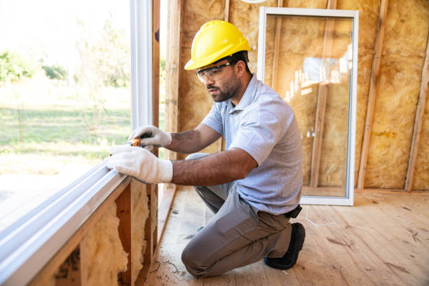 Best Insulation Inspection Services  in Murphy, NC